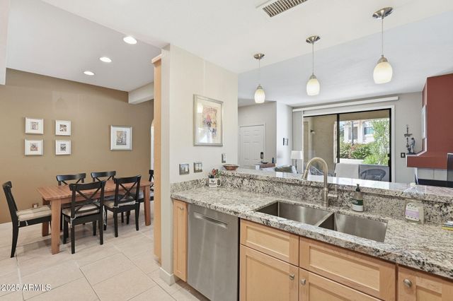 9708 E VIA LINDA -- 1316, Scottsdale, AZ 85258