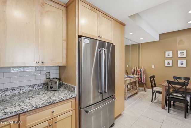 9708 E VIA LINDA -- 1316, Scottsdale, AZ 85258