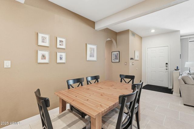 9708 E VIA LINDA -- 1316, Scottsdale, AZ 85258