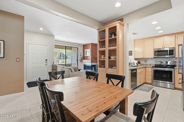 9708 E VIA LINDA -- 1316, Scottsdale, AZ 85258