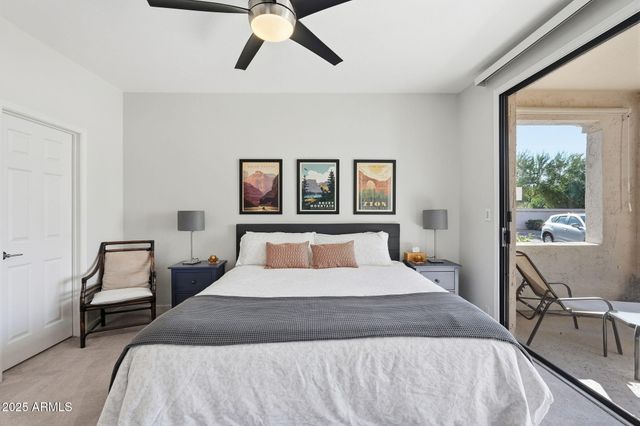 9708 E VIA LINDA -- 1316, Scottsdale, AZ 85258