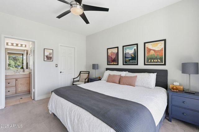 9708 E VIA LINDA -- 1316, Scottsdale, AZ 85258