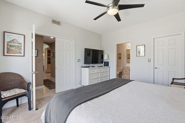 9708 E VIA LINDA -- 1316, Scottsdale, AZ 85258