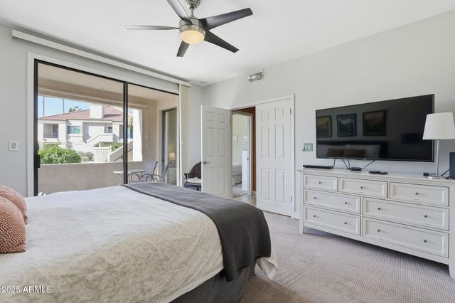 9708 E VIA LINDA -- 1316, Scottsdale, AZ 85258