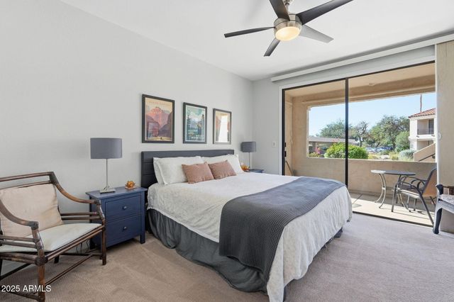 9708 E VIA LINDA -- 1316, Scottsdale, AZ 85258