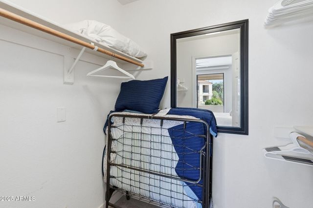 9708 E VIA LINDA -- 1316, Scottsdale, AZ 85258