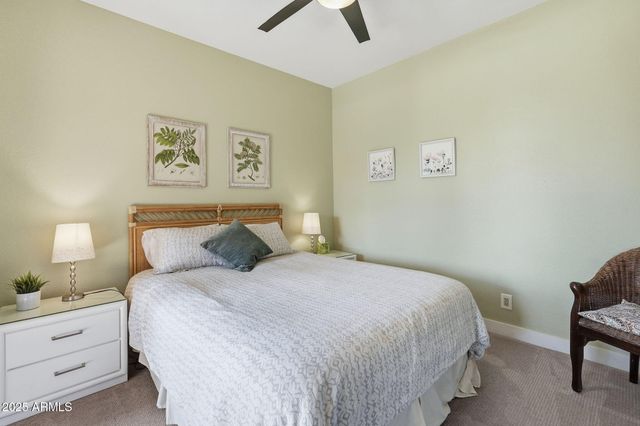 9708 E VIA LINDA -- 1316, Scottsdale, AZ 85258