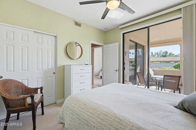 9708 E VIA LINDA -- 1316, Scottsdale, AZ 85258