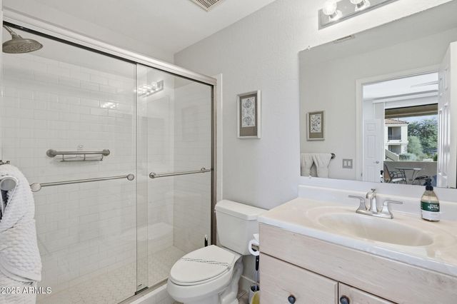 9708 E VIA LINDA -- 1316, Scottsdale, AZ 85258