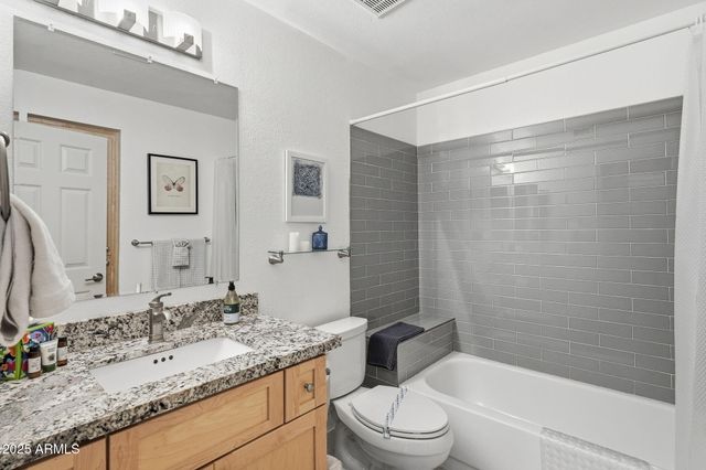 9708 E VIA LINDA -- 1316, Scottsdale, AZ 85258