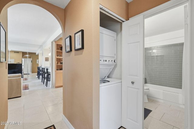 9708 E VIA LINDA -- 1316, Scottsdale, AZ 85258