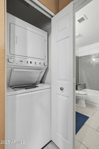 9708 E VIA LINDA -- 1316, Scottsdale, AZ 85258