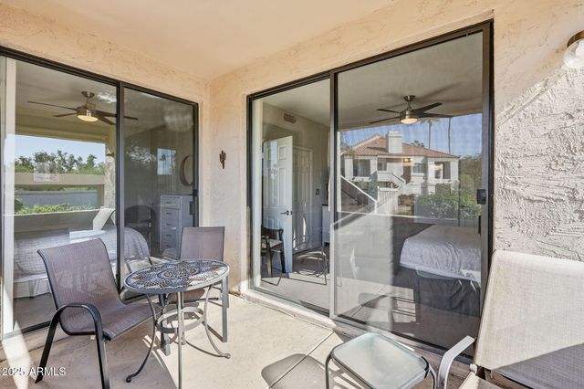 9708 E VIA LINDA -- 1316, Scottsdale, AZ 85258