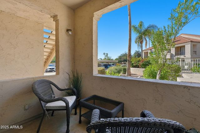 9708 E VIA LINDA -- 1316, Scottsdale, AZ 85258