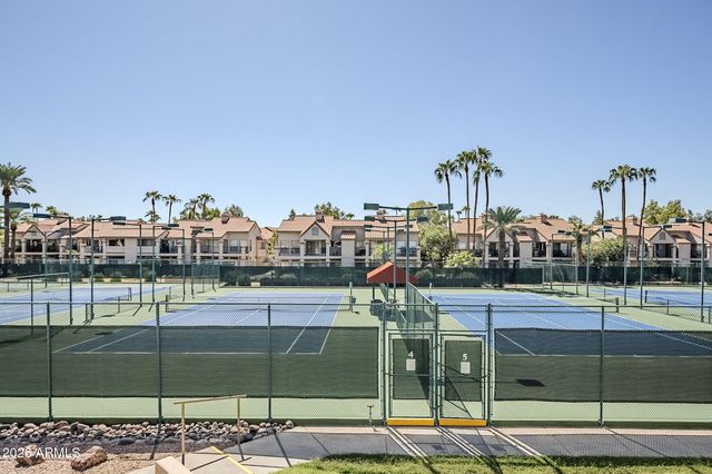 9708 E VIA LINDA -- 1316, Scottsdale, AZ 85258