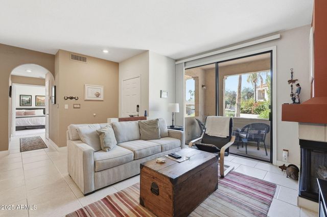 9708 E VIA LINDA -- 1316, Scottsdale, AZ 85258