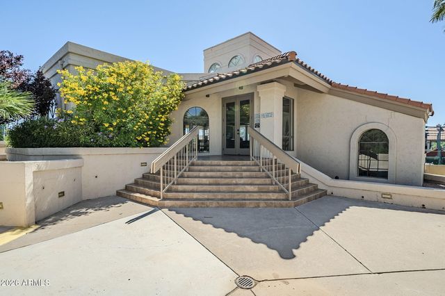 9708 E VIA LINDA -- 1316, Scottsdale, AZ 85258