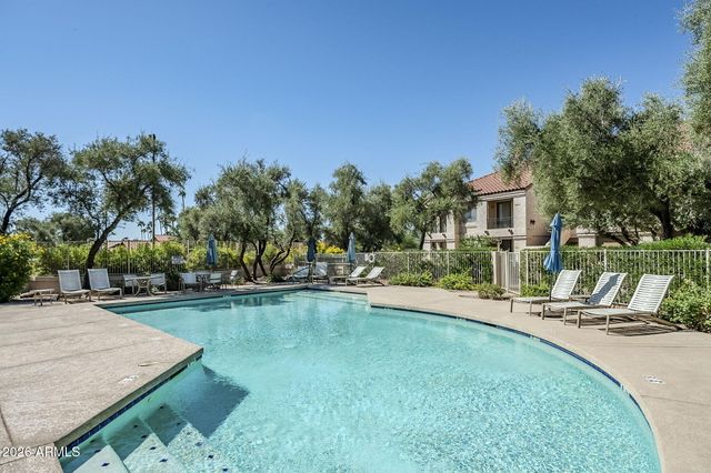 9708 E VIA LINDA -- 1316, Scottsdale, AZ 85258