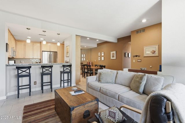 9708 E VIA LINDA -- 1316, Scottsdale, AZ 85258