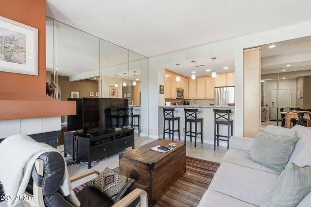 9708 E VIA LINDA -- 1316, Scottsdale, AZ 85258