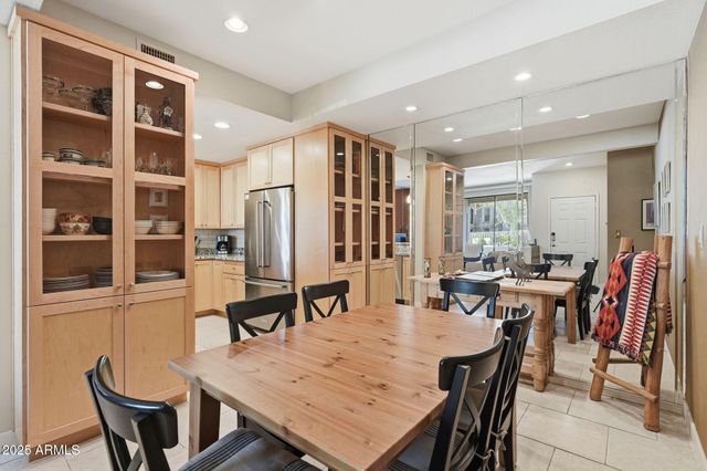 9708 E VIA LINDA -- 1316, Scottsdale, AZ 85258