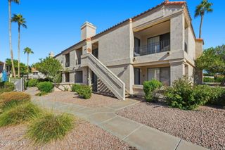 9708 E VIA LINDA -- 1316, Scottsdale, AZ 85258