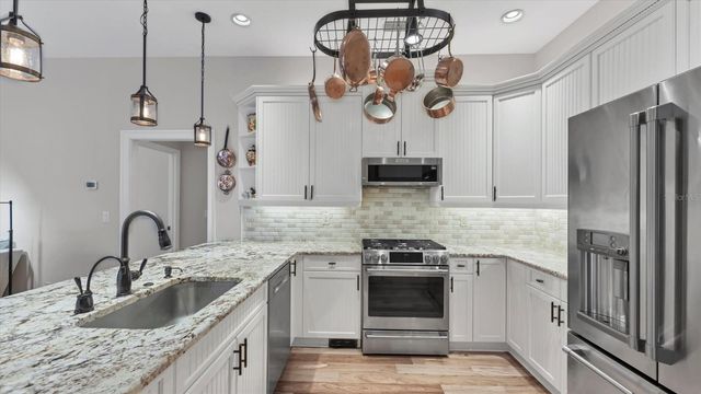 6410 BUTLERS CREST DRIVE, Bradenton, FL 34203