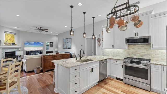 6410 BUTLERS CREST DRIVE, Bradenton, FL 34203