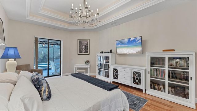 6410 BUTLERS CREST DRIVE, Bradenton, FL 34203