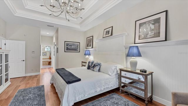 6410 BUTLERS CREST DRIVE, Bradenton, FL 34203