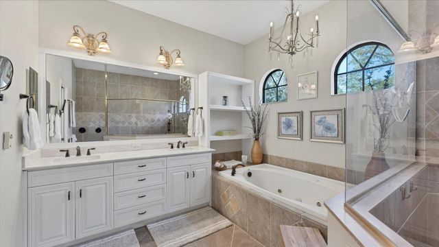 6410 BUTLERS CREST DRIVE, Bradenton, FL 34203