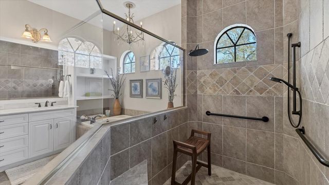 6410 BUTLERS CREST DRIVE, Bradenton, FL 34203