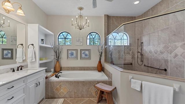 6410 BUTLERS CREST DRIVE, Bradenton, FL 34203