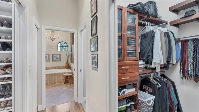 6410 BUTLERS CREST DRIVE, Bradenton, FL 34203