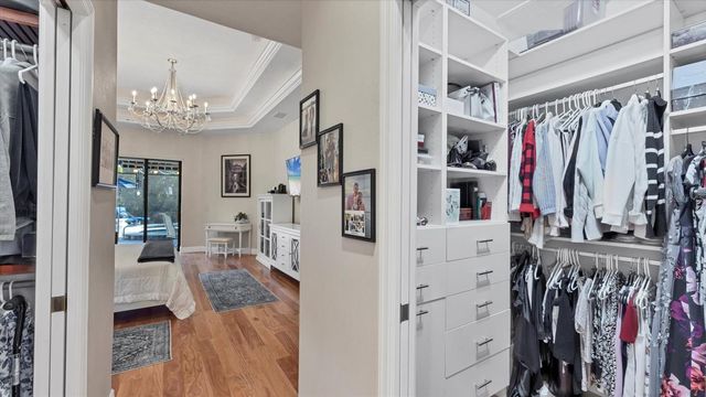 6410 BUTLERS CREST DRIVE, Bradenton, FL 34203