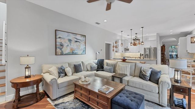 6410 BUTLERS CREST DRIVE, Bradenton, FL 34203