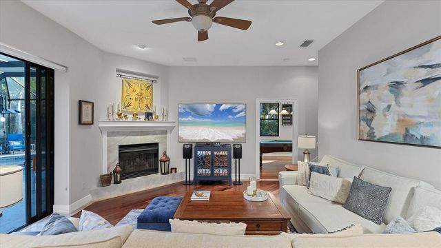 6410 BUTLERS CREST DRIVE, Bradenton, FL 34203