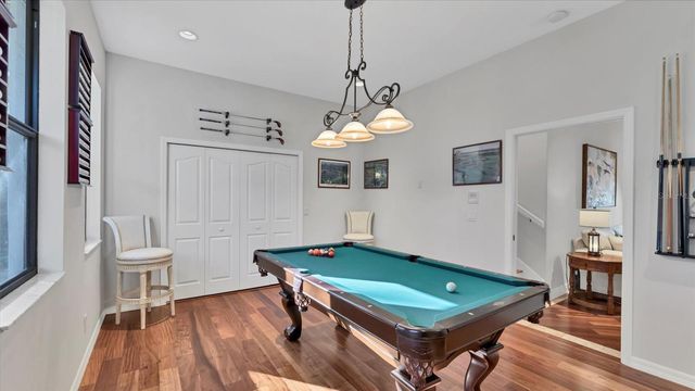 6410 BUTLERS CREST DRIVE, Bradenton, FL 34203