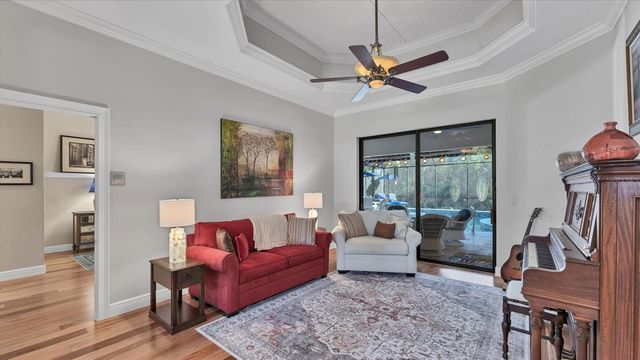 6410 BUTLERS CREST DRIVE, Bradenton, FL 34203