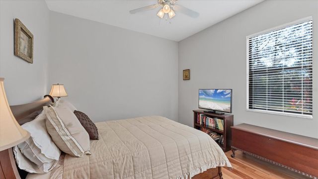 6410 BUTLERS CREST DRIVE, Bradenton, FL 34203