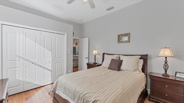 6410 BUTLERS CREST DRIVE, Bradenton, FL 34203