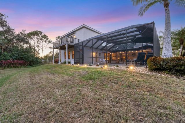 6410 BUTLERS CREST DRIVE, Bradenton, FL 34203