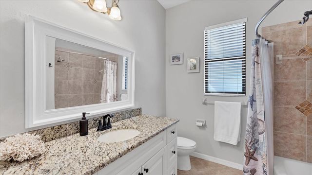 6410 BUTLERS CREST DRIVE, Bradenton, FL 34203