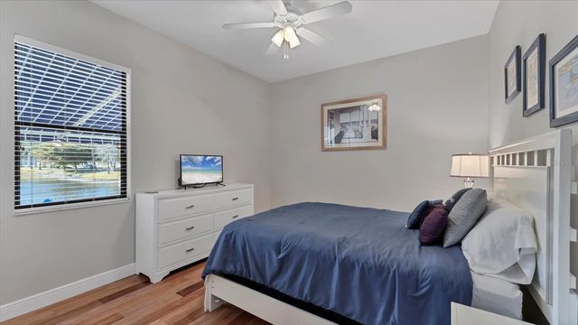 6410 BUTLERS CREST DRIVE, Bradenton, FL 34203