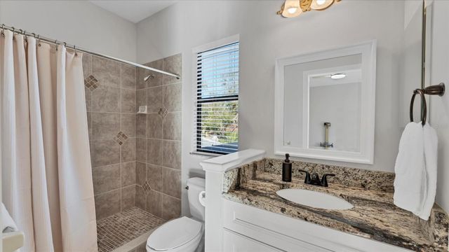 6410 BUTLERS CREST DRIVE, Bradenton, FL 34203