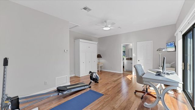 6410 BUTLERS CREST DRIVE, Bradenton, FL 34203