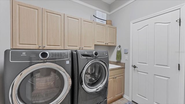 6410 BUTLERS CREST DRIVE, Bradenton, FL 34203