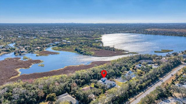 6410 BUTLERS CREST DRIVE, Bradenton, FL 34203