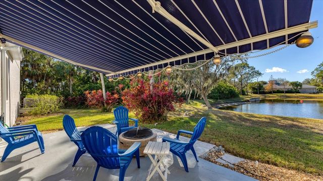 6410 BUTLERS CREST DRIVE, Bradenton, FL 34203
