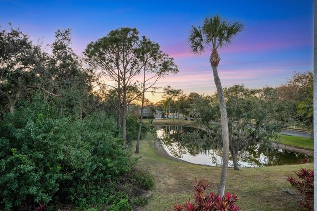 6410 BUTLERS CREST DRIVE, Bradenton, FL 34203